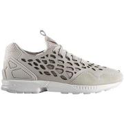 Lage Sneakers adidas Zx Flux Lace