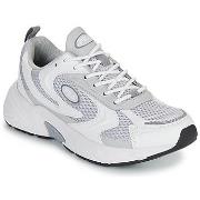 Lage Sneakers Fila KREATIX teens