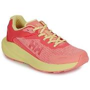 Hardloopschoenen Helly Hansen BUZZARD TR