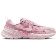 Sneakers Nike V2K Run Pink Foam Arctic Pink (Women's)