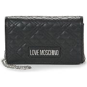 Schoudertas Love Moschino SMART DAILY BAG