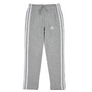 Trainingsbroek adidas ESS 3S PT