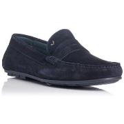 Sneakers Martinelli BASKETS 1411-2496