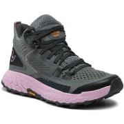 Hardloopschoenen New Balance WTHIMCCG