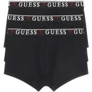 Boxers Guess U97G01 KCD31