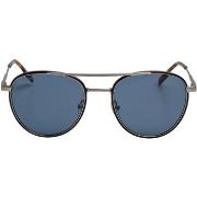 Zonnebril Lacoste L258S-045