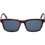 Zonnebril Lacoste L997S-214