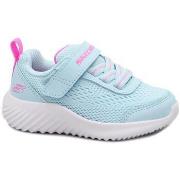 Lage Sneakers Skechers SKE-CCC-303622N-MNT