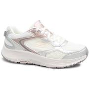 Lage Sneakers Skechers SKE-CCC-303964L-OFWT