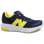 Lage Sneakers New Balance NEW-CCC-P5785-1R