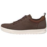 Lage Sneakers Ecco Byway