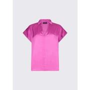 Blouse Liu Jo CA6288 T2571-P9632