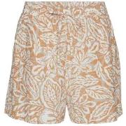 Korte Broek Vero Moda -