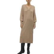 Lange Jurk Vero Moda -