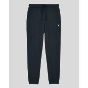 Trainingsbroek Lyle &amp; Scott ML720VOGX-Z271 DARK NAVY