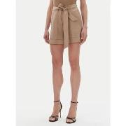 Korte Broek Guess W5GD1R WG4C2-A11C