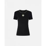 T-shirt Korte Mouw Pinko BRUGHERIO 106815 A3AL-ZZ2