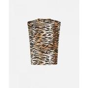 Blouse Pinko MYRANDA 106720 A37Z-ZC8