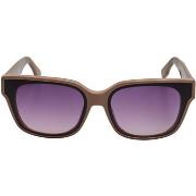 Zonnebril Karl Lagerfeld KL6161S-272