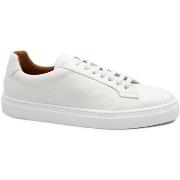 Lage Sneakers Frau FRA-E26-29M1-BI