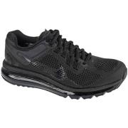 Lage Sneakers Nike Air Max 2013 GS