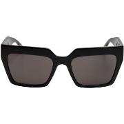 Zonnebril Karl Lagerfeld KL6181S N-001
