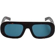 Zonnebril Karl Lagerfeld KL6188S-242