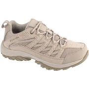 Wandelschoenen Columbia Crestwood