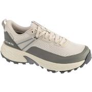 Wandelschoenen Columbia Tellurix Peak WP