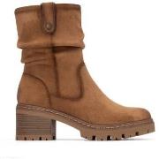 Enkellaarzen Refresh 17302101