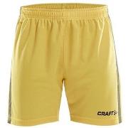 Korte Broek Craft 1906705552999