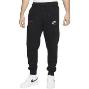 Broek Nike Air