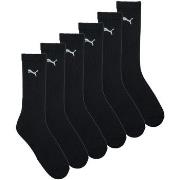 Sokken Puma PUMA CREW SOCK Pack de 6
