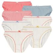 Slips Petit Bateau 7 CULOTTES