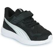 Lage Sneakers Puma Pounce AC+ Inf