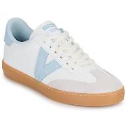 Lage Sneakers Victoria BERLIN CICLISTA