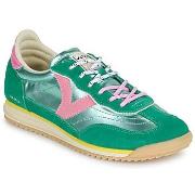 Lage Sneakers Victoria SATURNO