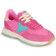 Lage Sneakers Victoria COSMOS