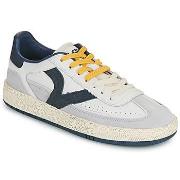 Lage Sneakers Victoria SMASH