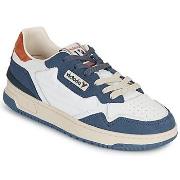Lage Sneakers Victoria C80