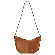 Handtas Nat et Nin MINI RODEO