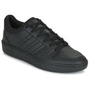 Lage Sneakers adidas HOOPS CLASSIC