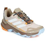 Wandelschoenen adidas TERREX SKYCHASER AX5 GTX W