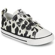 Lage Sneakers Converse CHUCK TAYLOR ALL STAR 2V