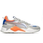 Lage Sneakers Puma Rsx 3D