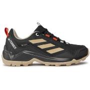 Wandelschoenen adidas Terrex Eastrail Gore-tex Hiking Shoes