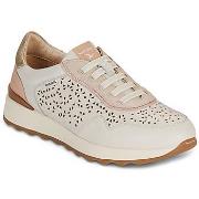 Lage Sneakers Pikolinos ARRECIFE W1M