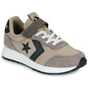 Lage Sneakers Converse OMEGA TRAINER EASY ON