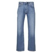 Straight Jeans Levis 555® RELAXED STRAIGHT