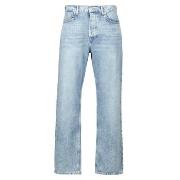 Straight Jeans Pepe jeans RELAXED JEANS BEXLEY